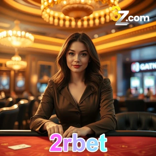 2rbet Todos os Jogos