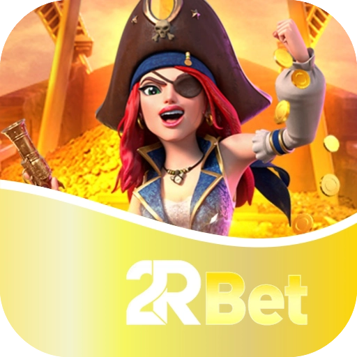 2rbet LOGO