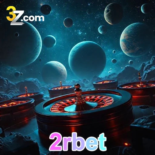 2rbet Jogos de caça-níqueis