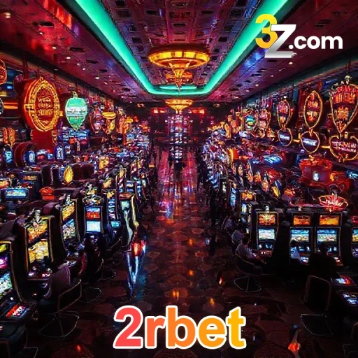 2rbet
