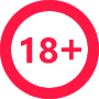 2rbet - Cassino Registro Oficial