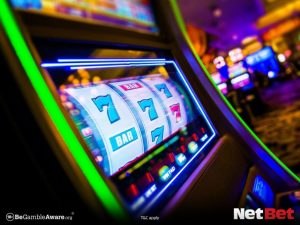 2rbet - App Fácil Bet