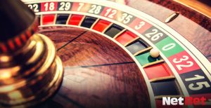 2rbet - Slot Oficial Login