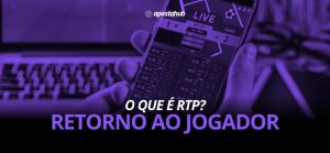 2rbet - Plataforma Oficial Bet