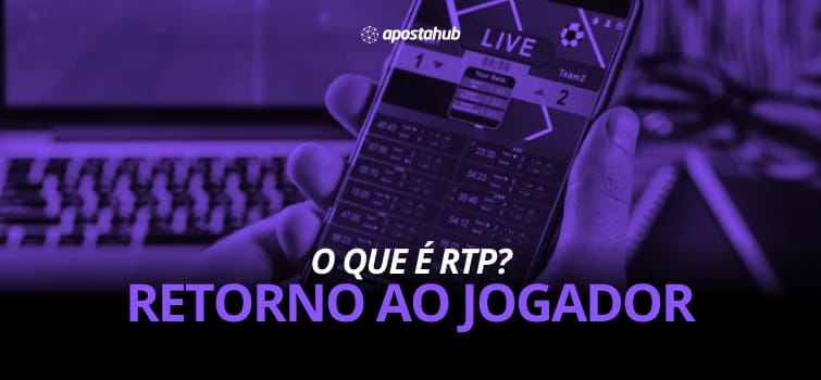2rbet - Registro Oficial Bet