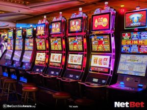 2rbet - Registro Bet Login