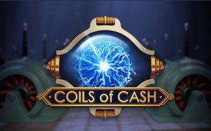 2rbet - Login Bet Baixar