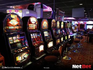 2rbet - Baixar Login Bet