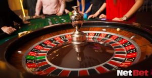 2rbet - Slot Bet Oficial