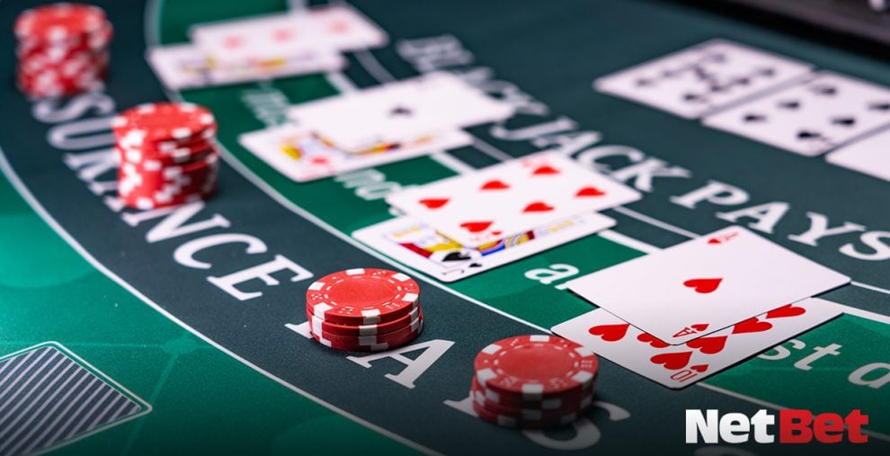 2rbet - Cassino Games Online