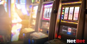 2rbet - Cassino Fácil Bet