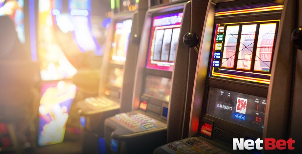 2rbet - Registro Bet Oficial