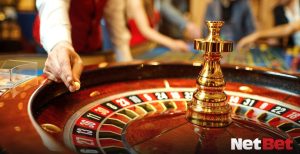 2rbet - Registro Slot Jogos