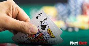 2rbet - Plataforma Jogos Oficial