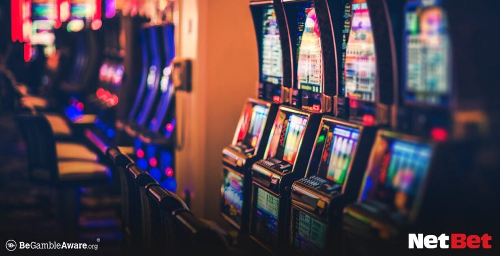 2rbet - Cassino Jogos Oficial