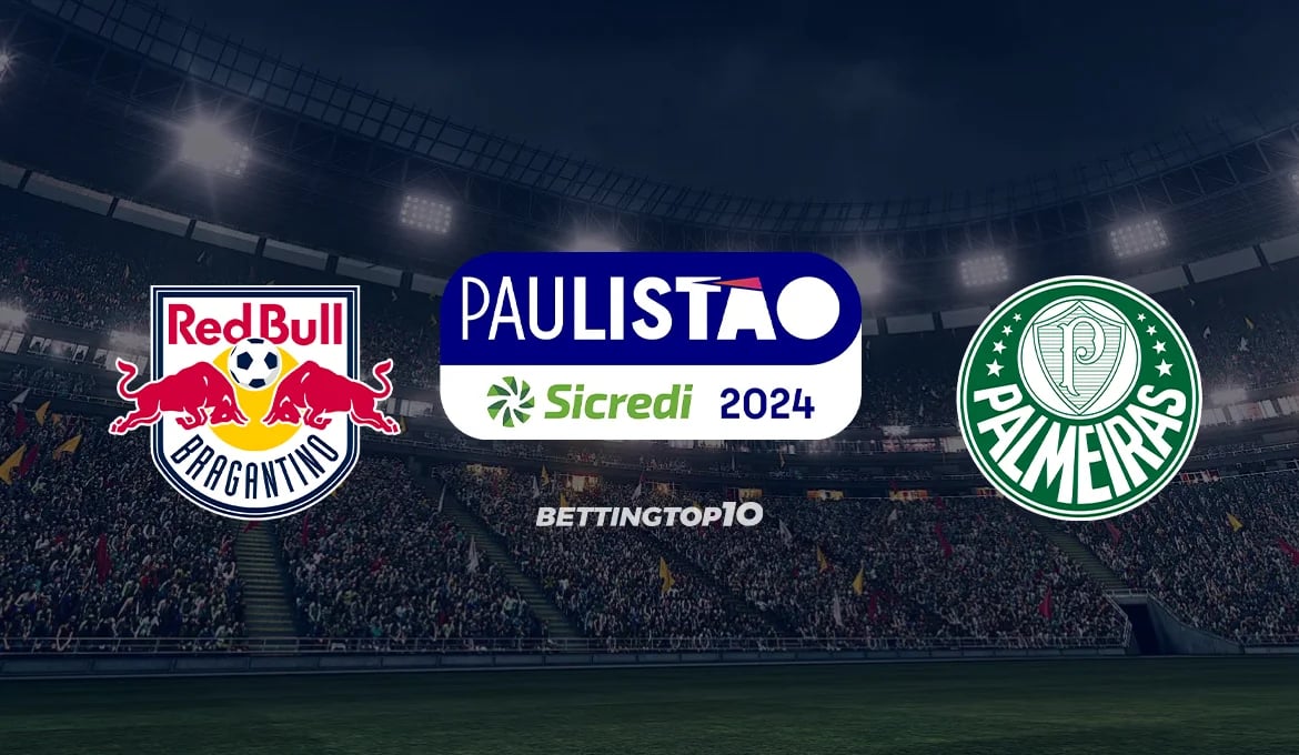 2rbet - Plataforma Jogos Bet