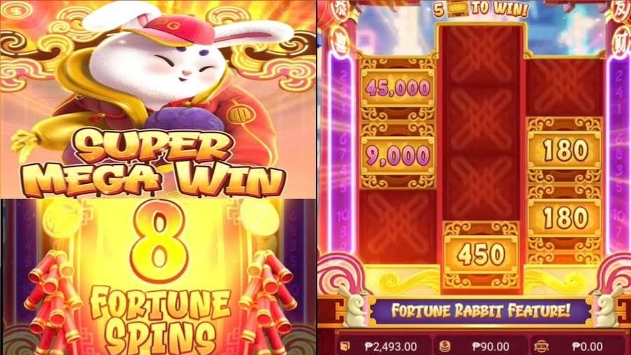 2rbet - Registro Bet Baixar