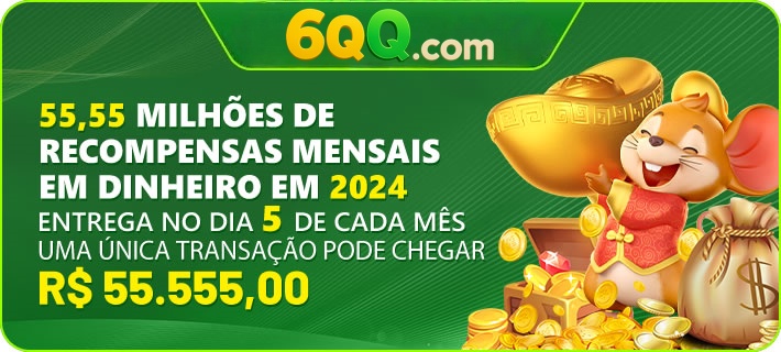 2rbet - Cassino Bet Fácil