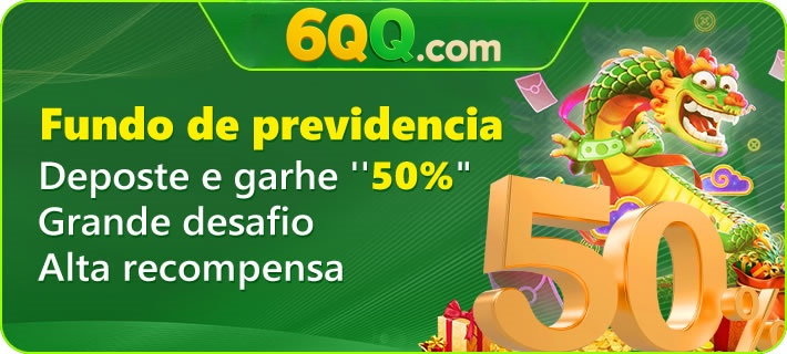 2rbet - Jogos Bet Login