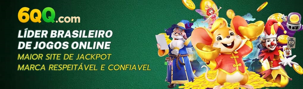 2rbet - Login Rápido Bet