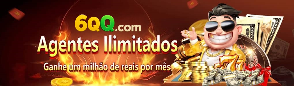 2rbet - App Fácil Bet