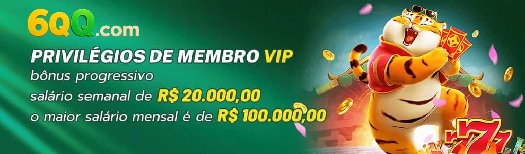 2rbet - Plataforma Oficial Bet