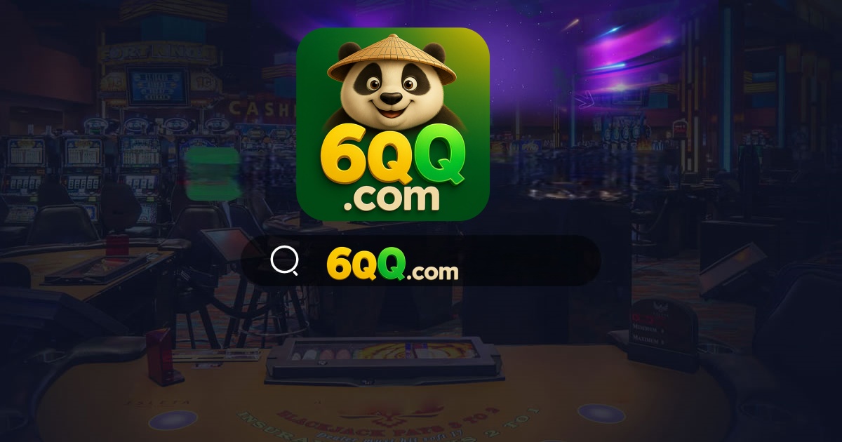 2rbet - App Oficial Login