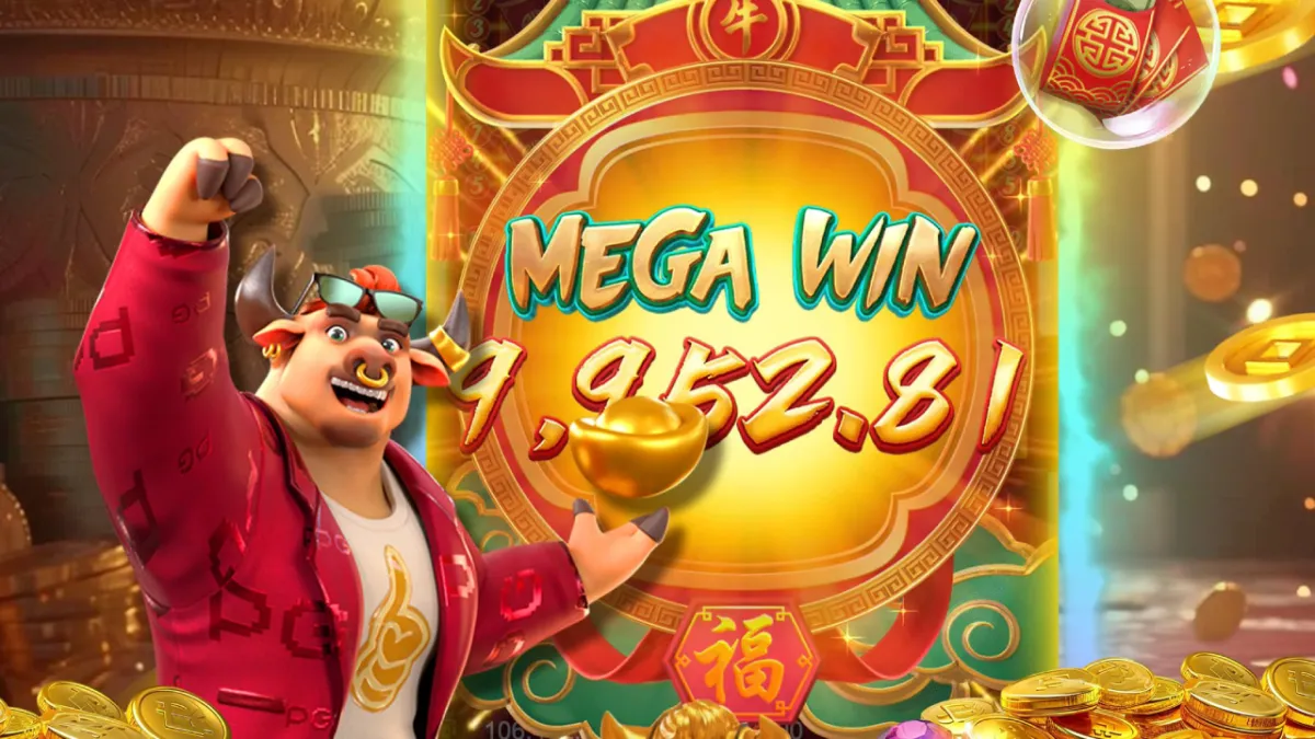 2rbet - Jogos Oficial Fácil