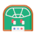 2rbet - Cassino Bet Fácil