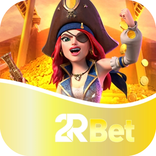 2rbet logo