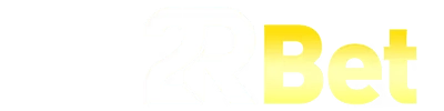 2rbet - Plataforma Bet Oficial