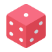 2rbet - Cassino Jogos Baixar